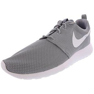 Nike Men's Roshe One Shoes, Gray